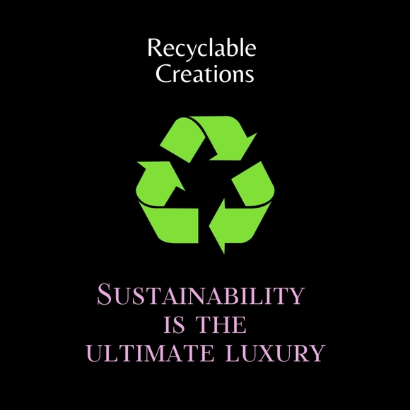 Coffee Sleeve authentic Chanel logo - Picture 8 of 8